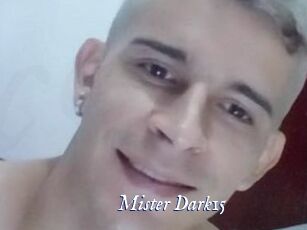 Mister_Dark15