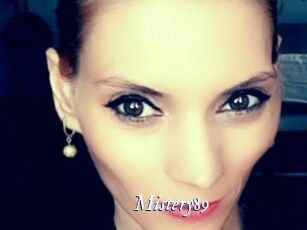 Mistery89