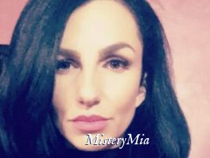 MisteryMia