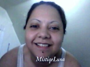 MistiqeLuna