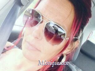 Mistiquexxx