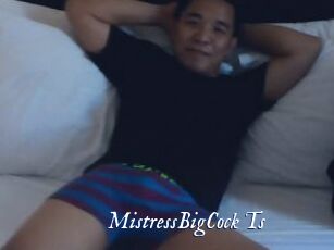 MistressBigCock_Ts