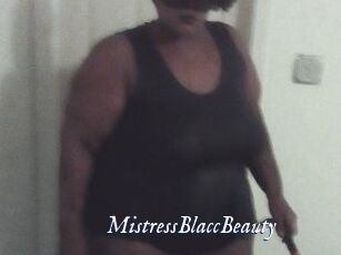MistressBlaccBeauty