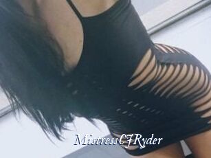 MistressCJRyder