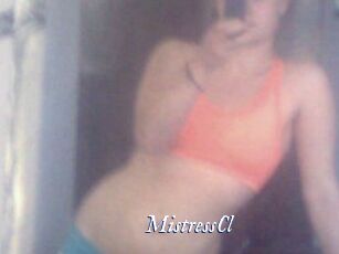 MistressCl