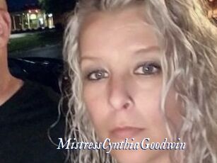 MistressCynthiaGoodwin