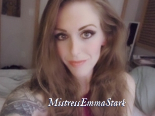 MistressEmmaStark