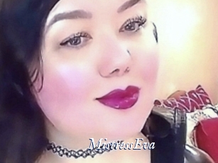 MistressEva