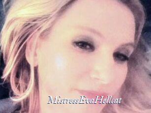 MistressEvaHellcat