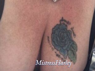 Mistress_Harley