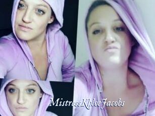 MistressKhloeJacobs