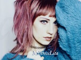 MistressLita
