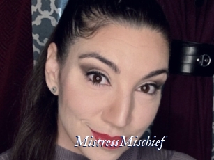 MistressMischief Cam 5