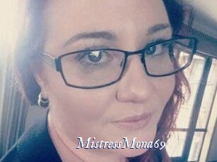 MistressMona69