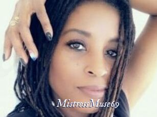 MistressMuse69