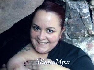 Mistress_Mynx