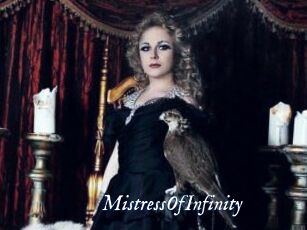 MistressOfInfinity