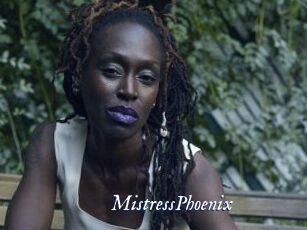 Mistress_Phoenix