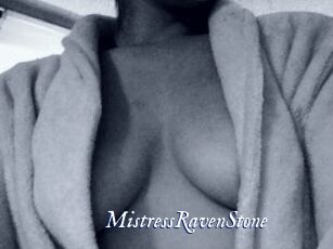 MistressRavenStone
