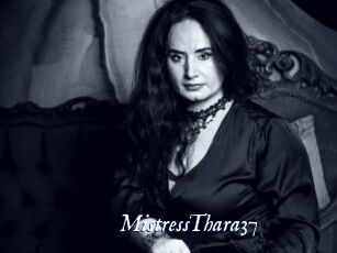 MistressThara37