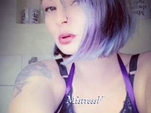 MistressV