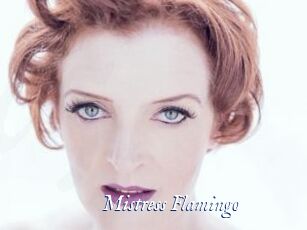Mistress_Flamingo