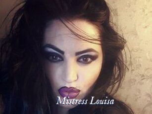 Mistress_Louisa