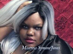 Mistress_SymoneJones