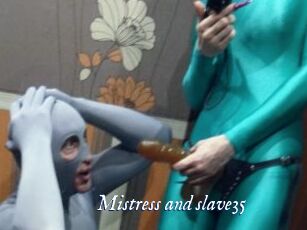 Mistress_and_slave35