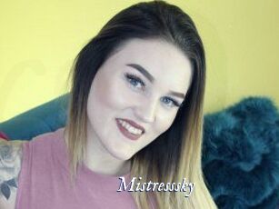 Mistresssky