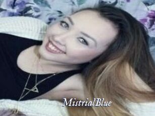 MistrialBlue