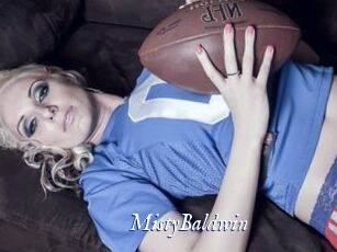 MistyBaldwin