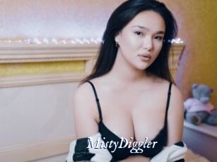 MistyDiggler