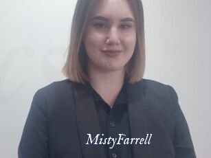 MistyFarrell