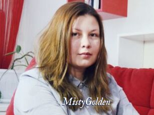MistyGolden