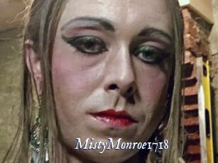 MistyMonroe1718