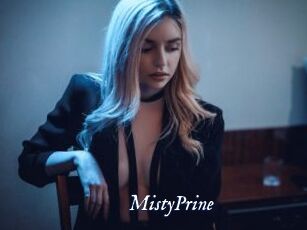 MistyPrine