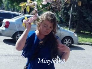 MistyStar88