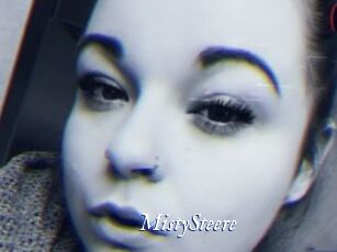 MistySteere