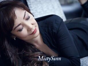 MistySunn