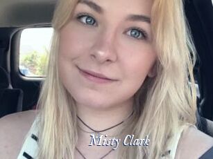 Misty_Clark