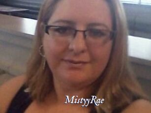 Mistyy_Rae