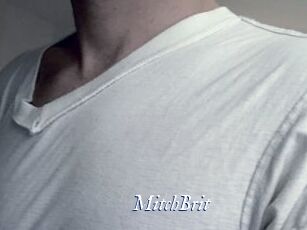 MitchBrit