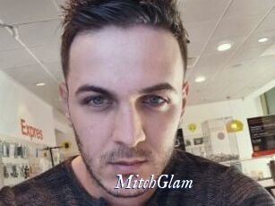 MitchGlam