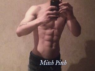 Mitch_Pitch