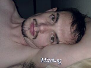 Mitchung