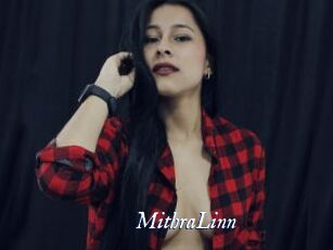 MithraLinn