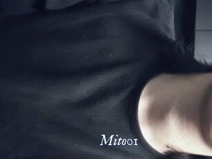 Mito01