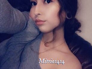 Mitria1414