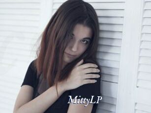 MittyLP